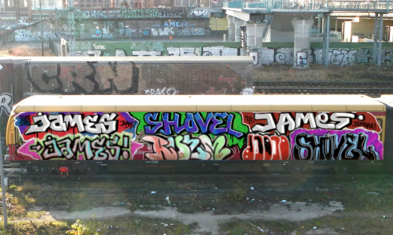 Bombing 1608049384468