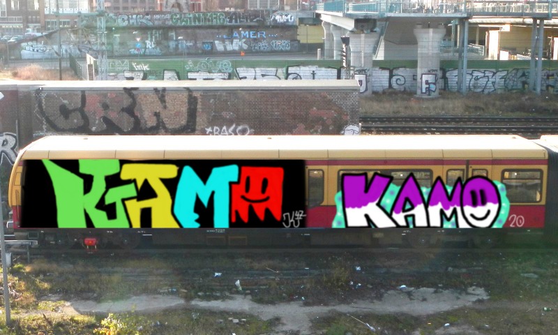 Bombing 1607373277043