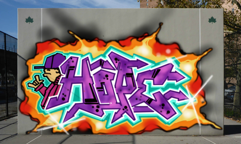 Bombing 1607367490996