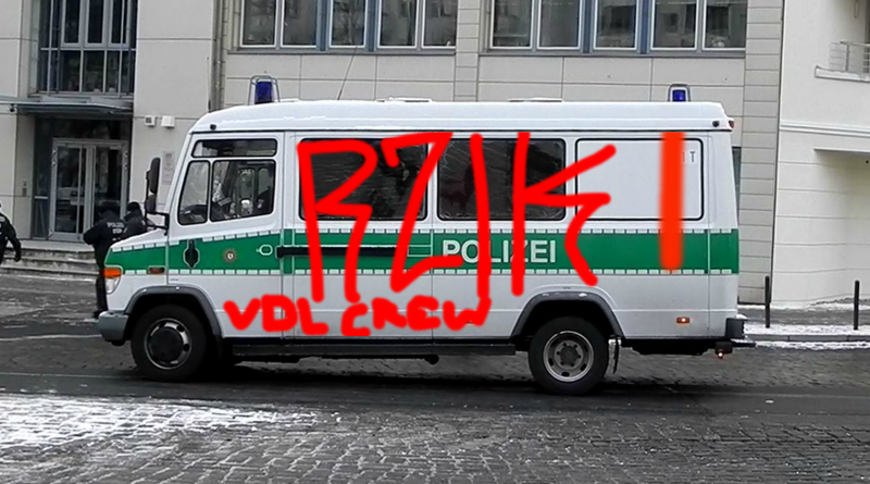 Bombing 1607369638218