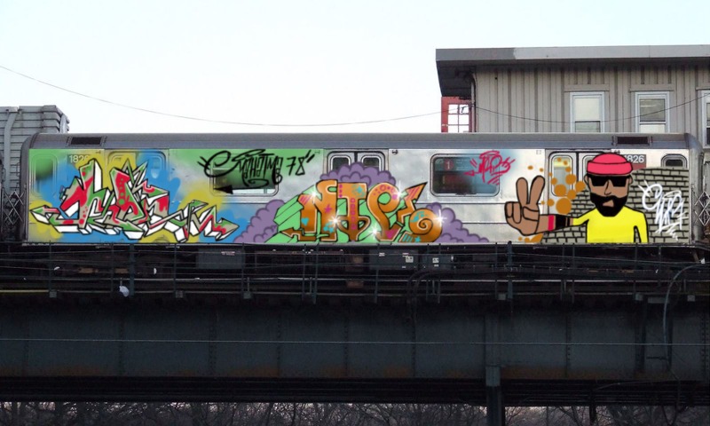 Bombing 1607320205615