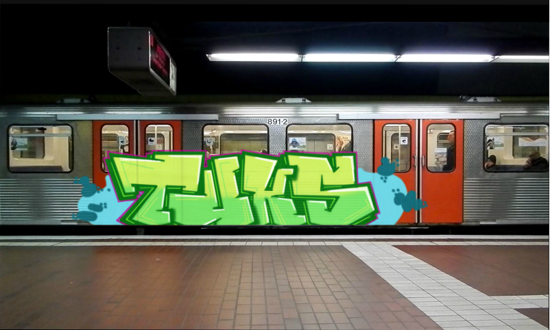 Bombing 1607381313921