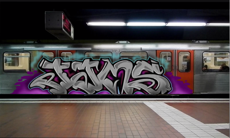 Bombing 1607392749324