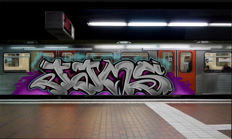 Bombing 1607392749324