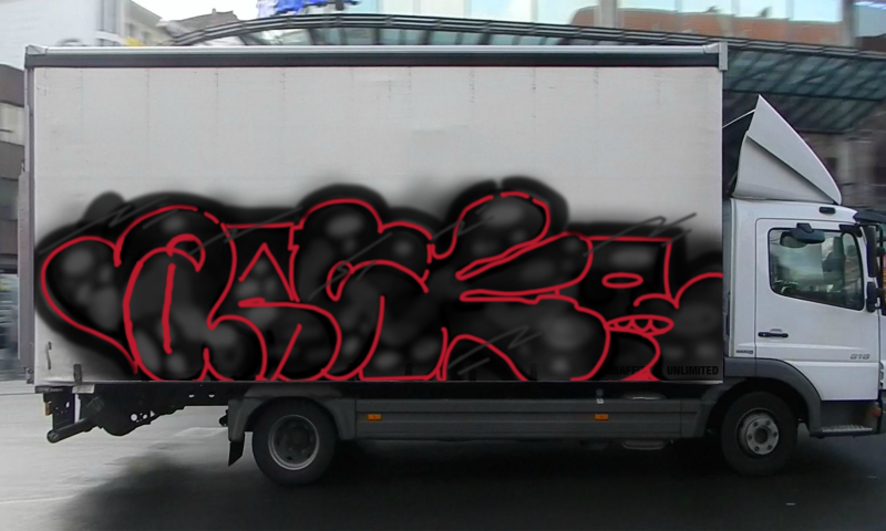 Bombing 1607396404826