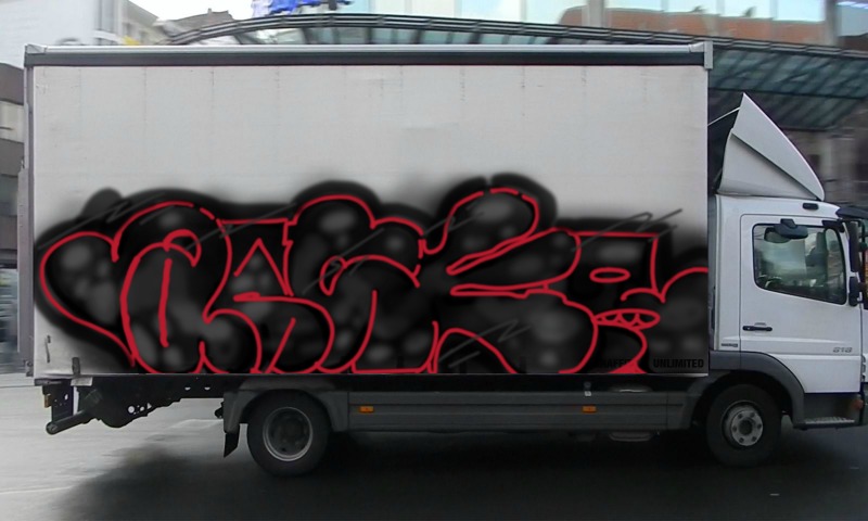 Bombing 1607396404826