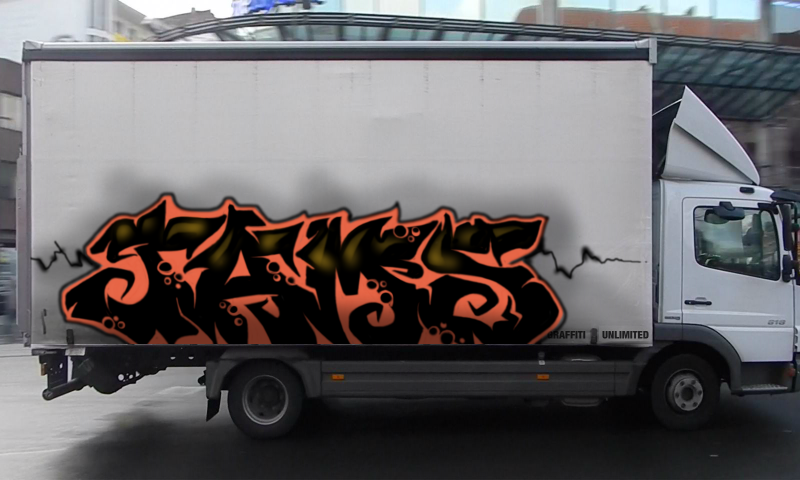 Bombing 1607396623615