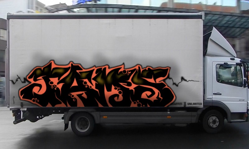 Bombing 1607396623615