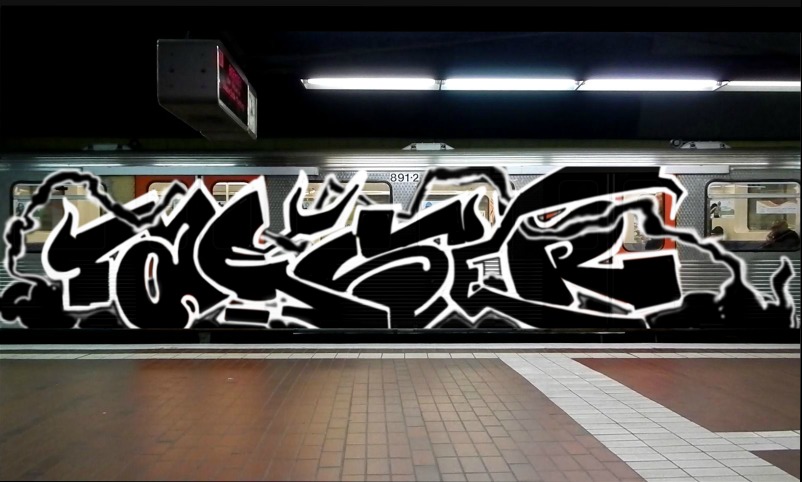 Bombing 1607400129751