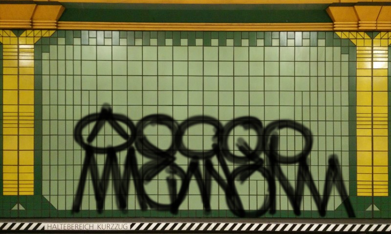 Bombing 1607401295158