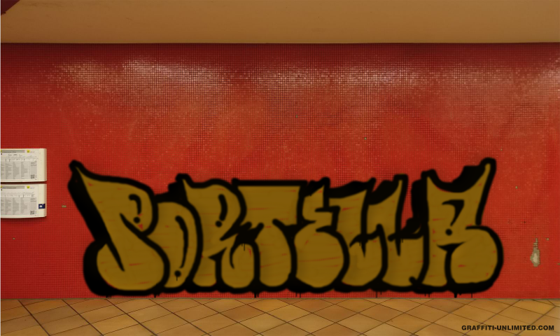 Bombing 1607405844980