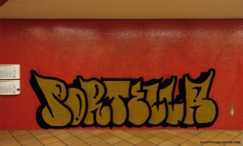 Bombing 1607405844980