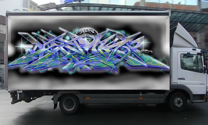 Bombing 1607464718313