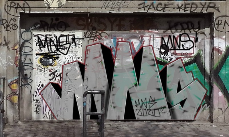 Bombing 1607419043454