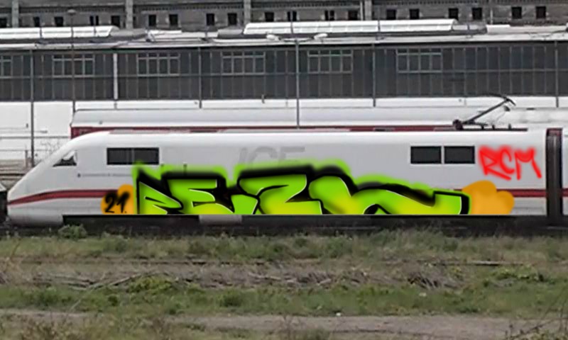 Bombing 1607419835981