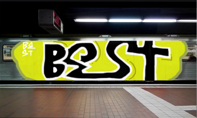 Bombing 1607420519835