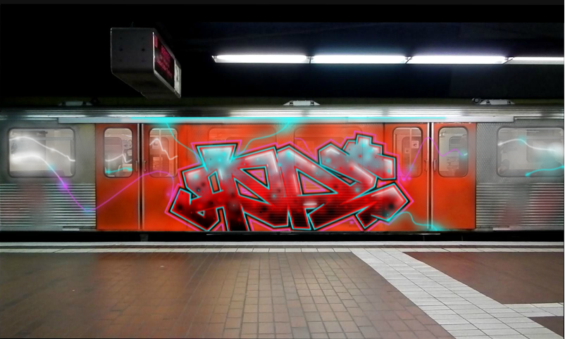 Bombing 1607434961775