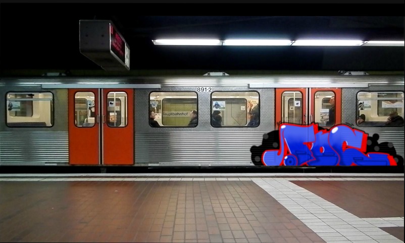 Bombing 1607441956945