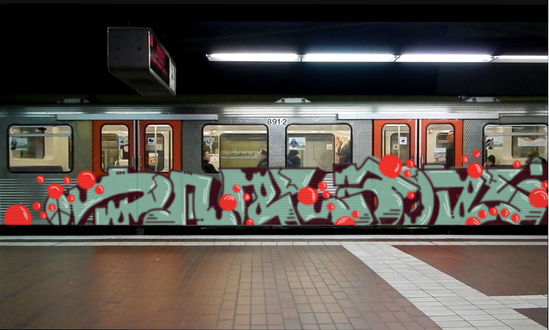 Bombing 1607444445285