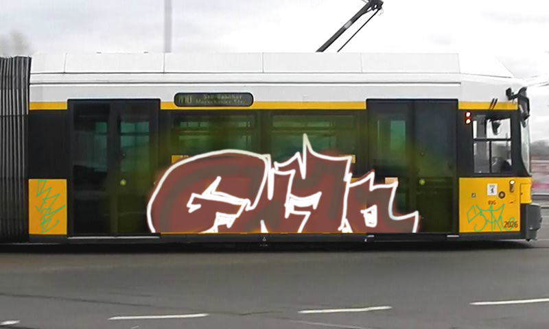 Bombing 1607456771799