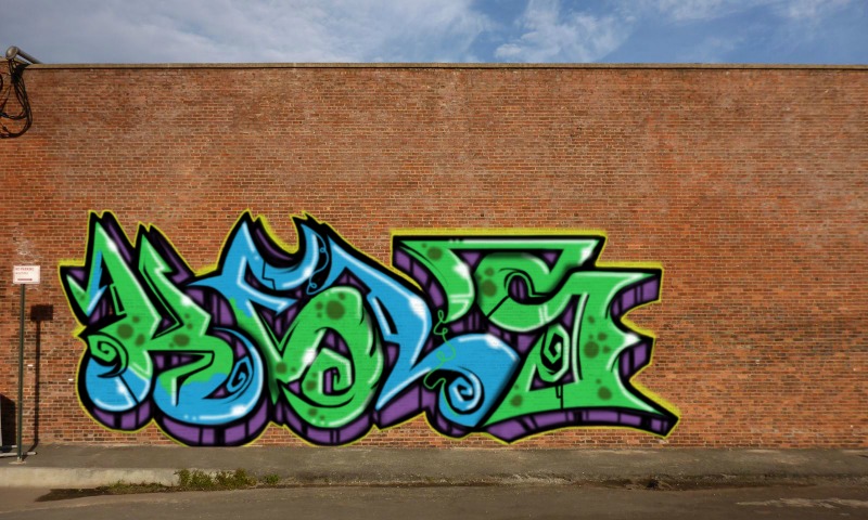 Bombing 1607472355748