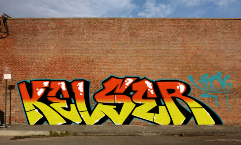 Bombing 1607472389563