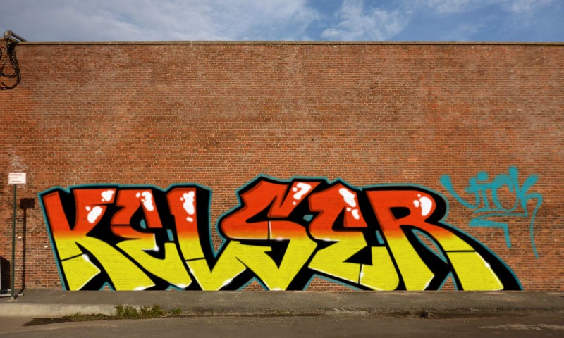 Bombing 1607472389563