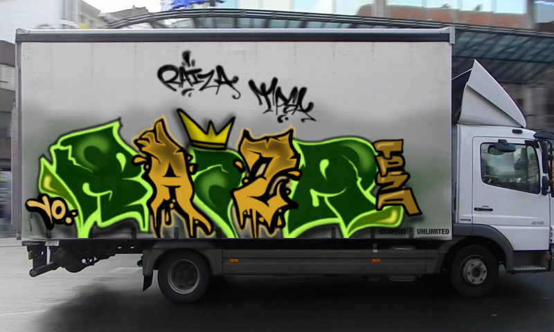 Bombing 1607475566722