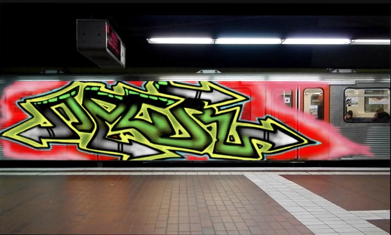 Bombing 1607487194461