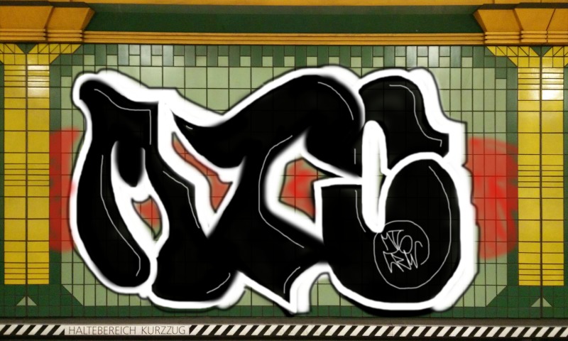 Bombing 1607510580361