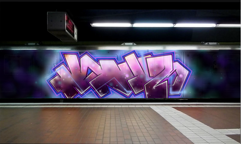 Bombing 1607719683022