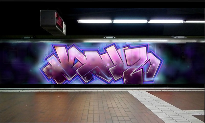 Bombing 1607719683022