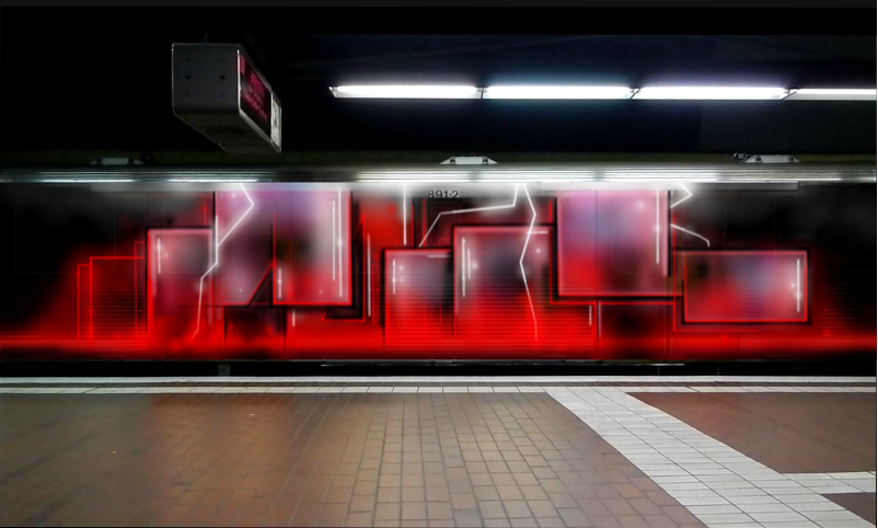 Bombing 1607642004192