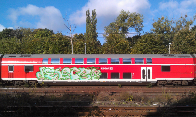 Bombing 1607538636881