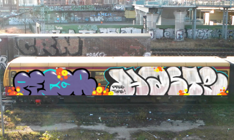 Bombing 1609197520726