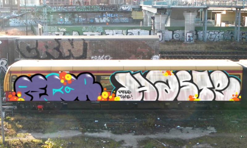 Bombing 1609197520726