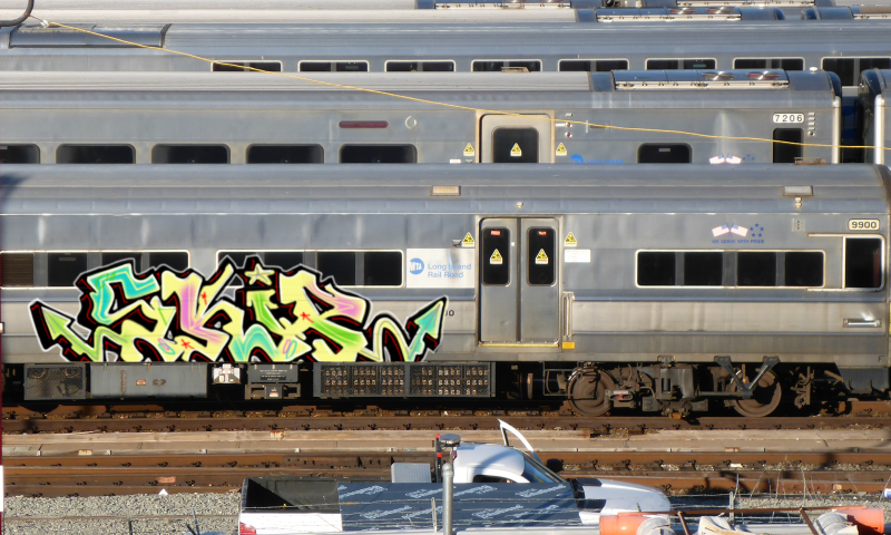 Bombing 1607572103349