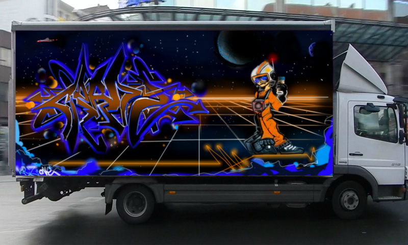 Bombing 1607581968778