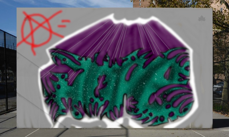 Bombing 1607649190979