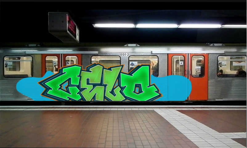 Bombing 1607577912404