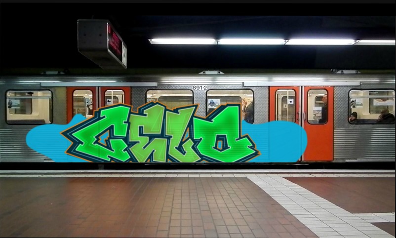 Bombing 1607577912404