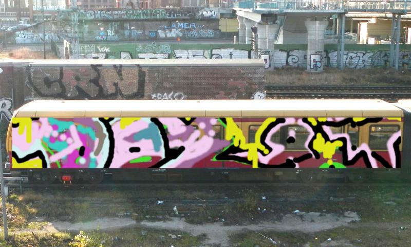 Bombing 1607595046803