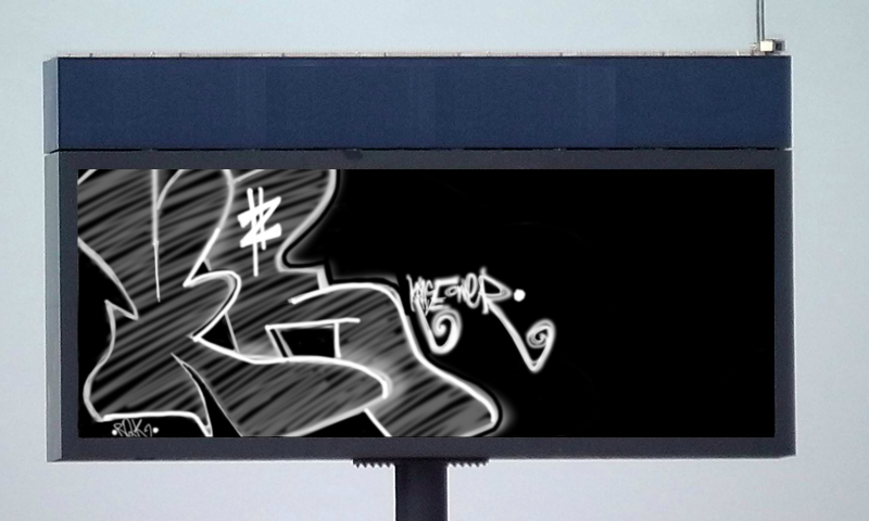 Bombing 1607830895007