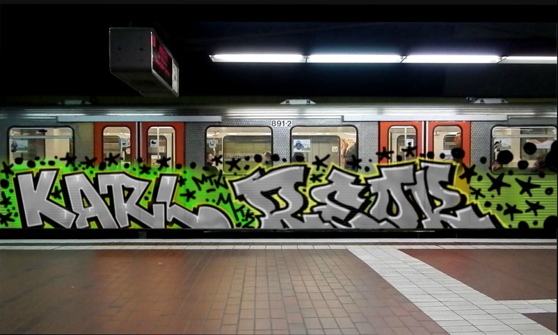 Bombing 1607709213408