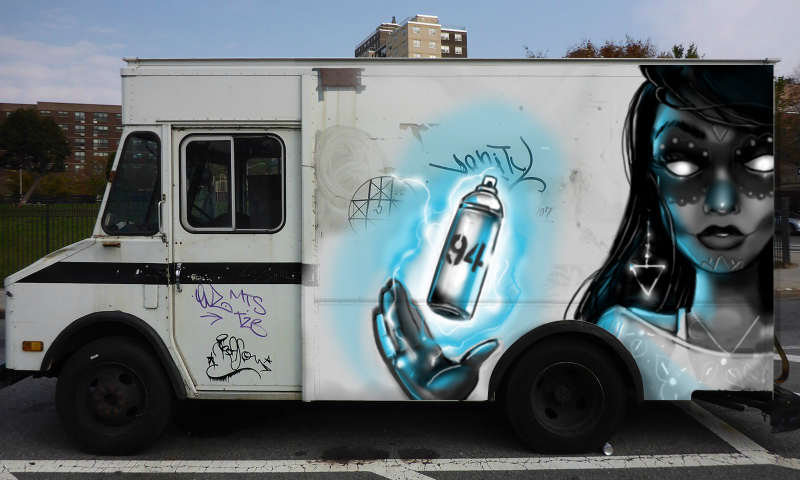 Bombing 1607866139435