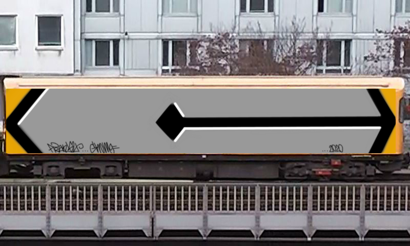 Bombing 1607605590136