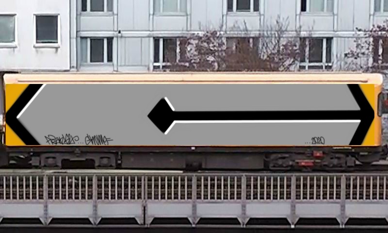 Bombing 1607605590136