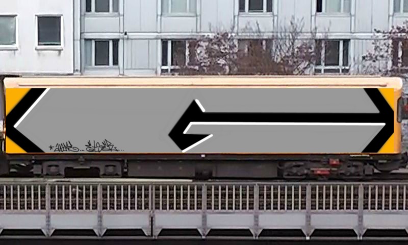 Bombing 1607606373099