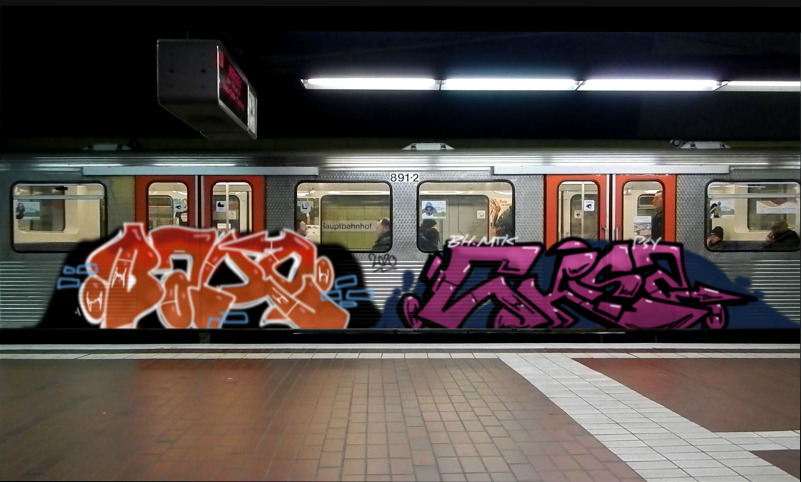 Bombing 1607785408403