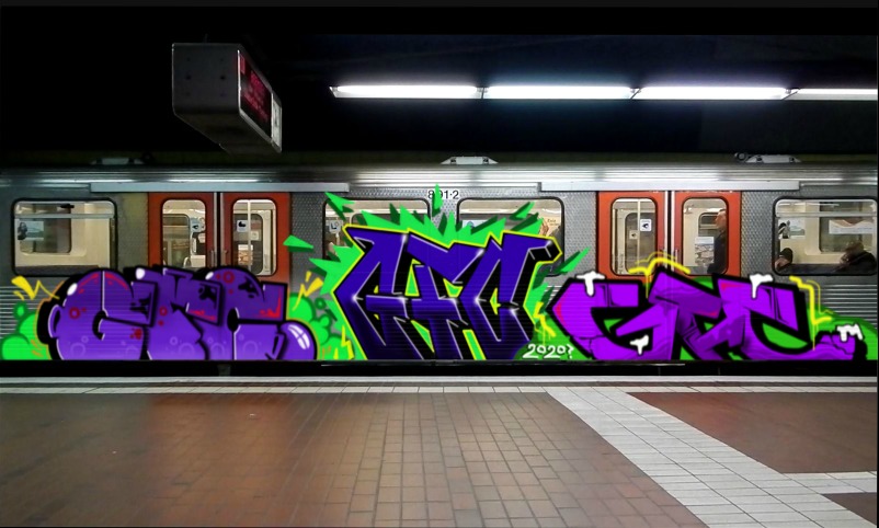 Bombing 1607937433303